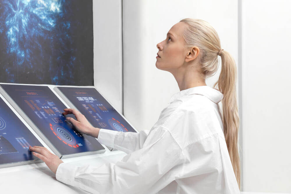 Cum influențează tehnologia 3D imagistica medicală?