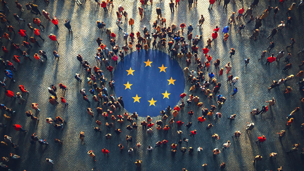 Ce provocări apar cel mai des în timpul procedurilor europene și cum pot fi gestionate?