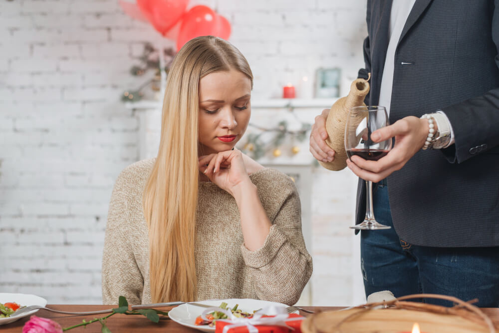 Care sunt secretele unei selecții de mezze care cucerește de la prima vizită?