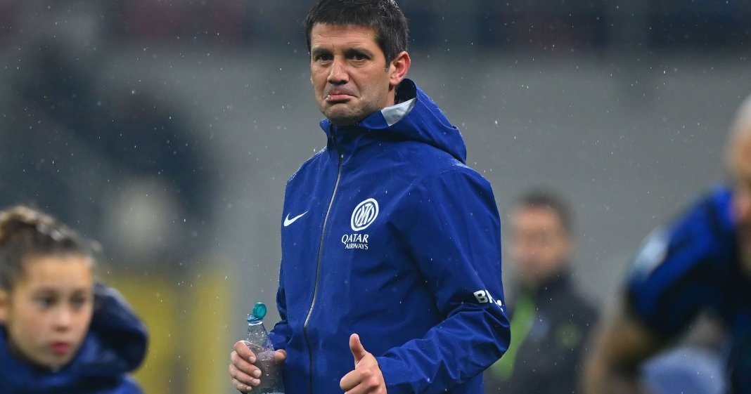 Eurosport Not Accessible in Your Area Eurosport Not Accessible in Your Area