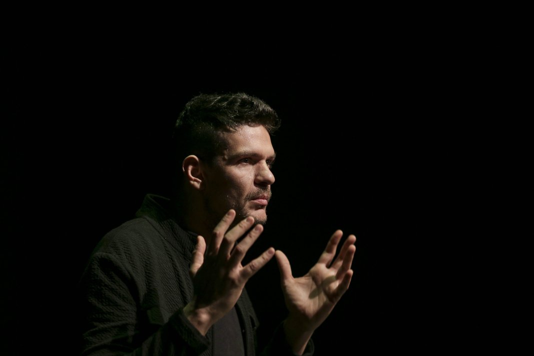 „Tot noi vom suporta costul”: Tudor Chirilă despre sancțiunea de la marșul Colectiv „Tot noi vom suporta costul”: Tudor Chirilă despre sancțiunea de la marșul Colectiv