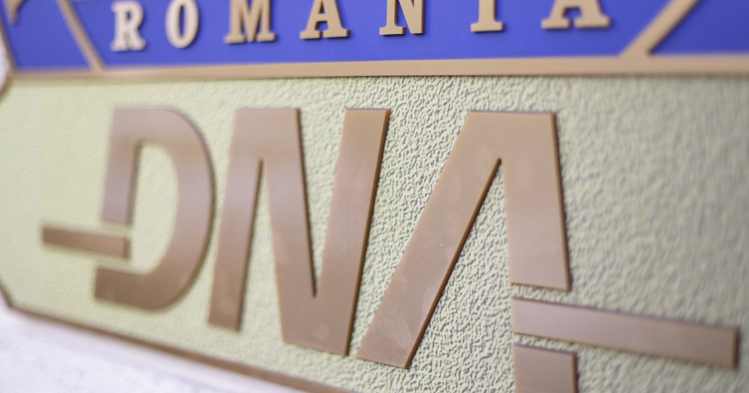 „Călătorie fără folos la Bolojan”. Grupuri de politicieni, rezerviști și ex-magistrați în cazul DNA al omului de afaceri din Vaslui