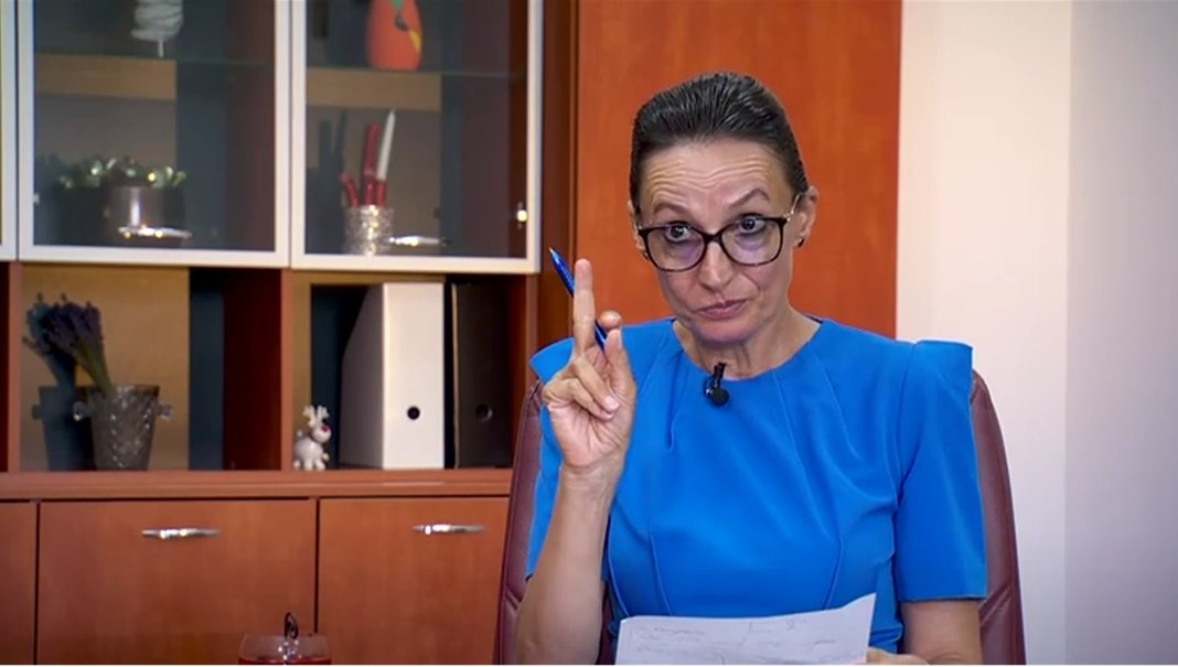 CSM respinge asocierea între pensiile speciale și PNRR: Informații din hotărârea Comisiei Europene