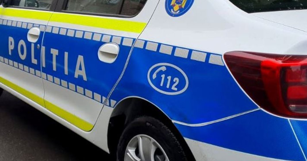 Incident șocant de Halloween: Un copil de 13 ani l-a înjunghiat pe un bărbat, după ce nu fusese primit la colindat Incident șocant de Halloween: Un copil de 13 ani l-a înjunghiat pe un bărbat, după ce nu fusese primit la colindat