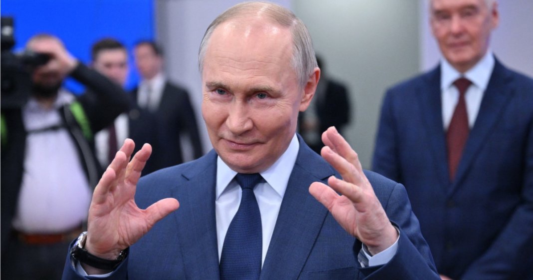 O miză mai importantă decât predarea Ucrainei. Cristian Diaconescu: Kievul vrea discuții, dar Putin urmărește alt scop. „Este un dictat”