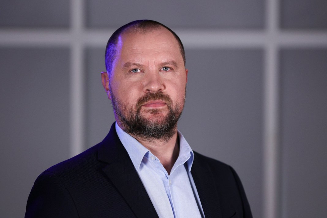 Obraznicia judecătorilor