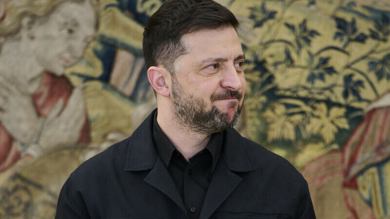 Ofițerii superiori americani se vor deplasa la Moscova săptămâna viitoare pentru convorbiri pe tema planului de pace - The Guardian