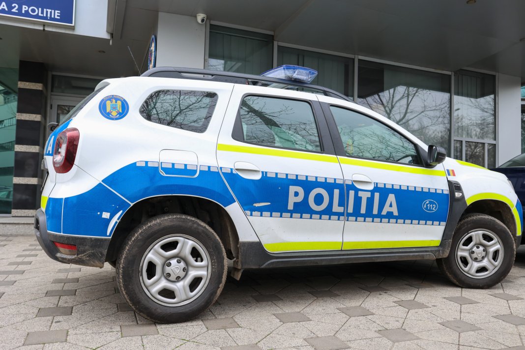 Omorul din Beciu: Dificultăți semnificative în funcționarea poliției și a procurorului. MAI și Inspecția Judiciară, informate