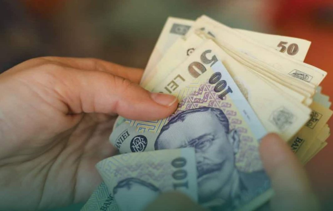 Posibilitatea de a cumula pensia și salariul, doar cu reducerea la 85% din pensie. Reglementări noi pentru detașările la stat. Întâlnire a Coaliției