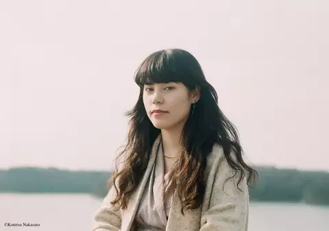 Radu Ștefan Oprea, secretarul general al executivului, asociat în afaceri cu fugarul Sebi Ghiță, judecat pentru evaziune