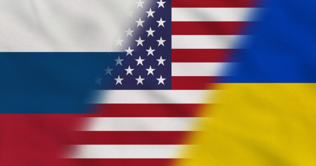 „Steve Witkoff credea ce afirmau rușii.” Discuțiile de pace în Ucraina, văzute de cel care a fost martor în încăpere.