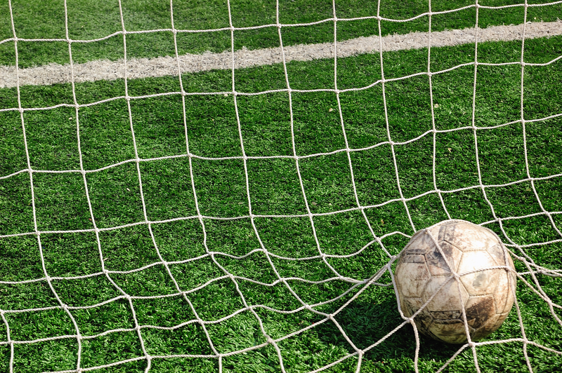 SuperLiga: Golgheterul echipei Dinamo a exprimat ținta formației după remiza cu Botoșani