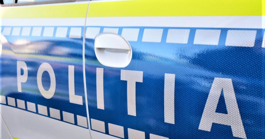 Un alt caz de femicid: O femeie omorâtă pe stradă de ex-soț