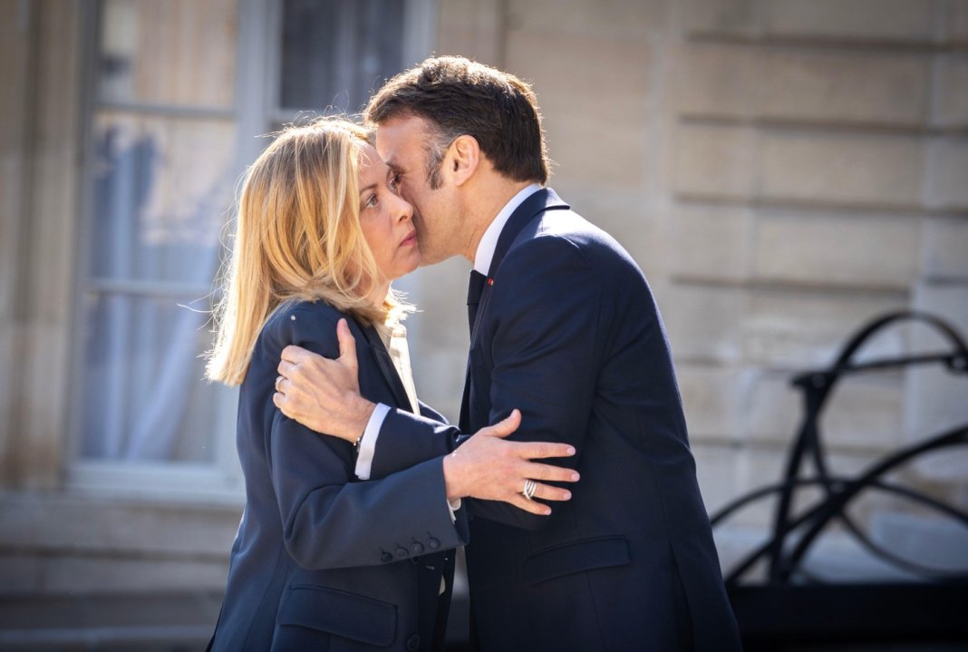 Avertisment din Berlin: Germania nu va putea susține financiar mai mult bugetul UE fără consensul asupra acordului comercial UE-Mercosur, care este blocat de mai multe țări.