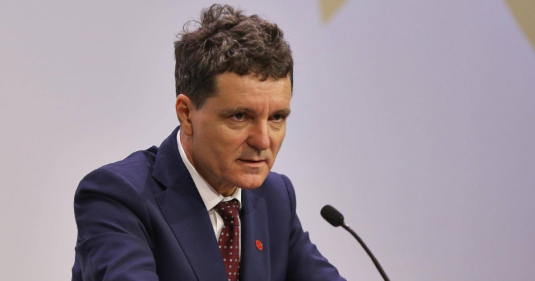 Când va apărea raportul referitor la anularea alegerilor prezidențiale de anul trecut. Afirmatia lui Nicușor Dan