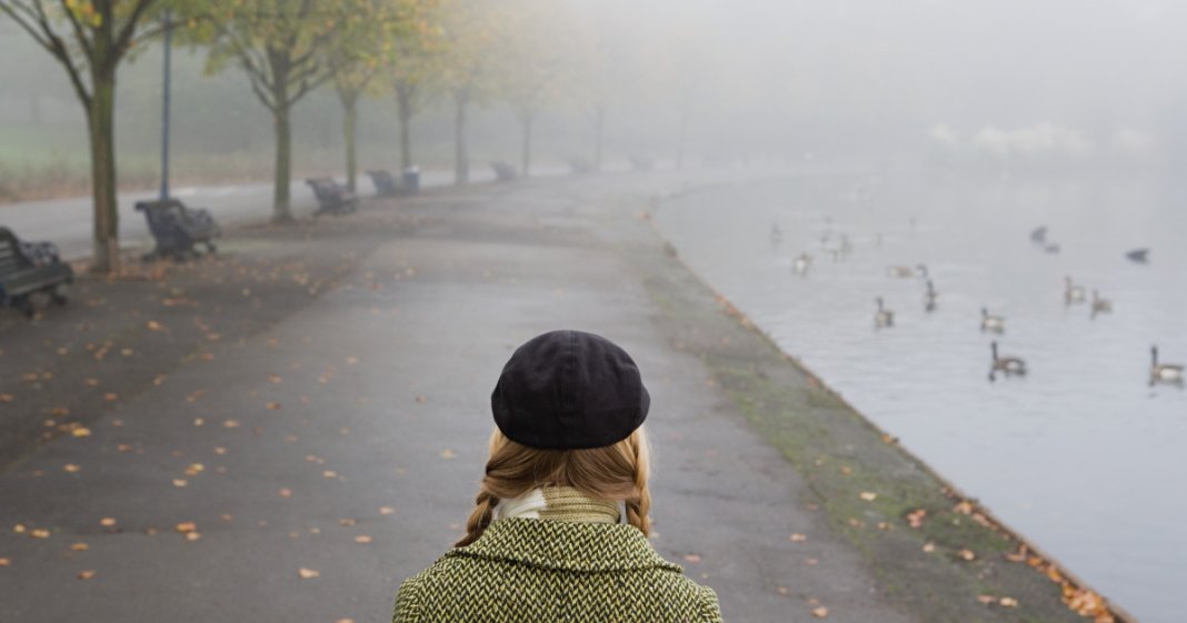 Fenomenul meteorologic ce va influența majoritatea regiunilor țării în următoarele zile. Comunicarea meteorologilor