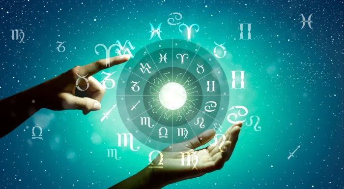 Horoscop sâmbătă, 6 decembrie: Un semn zodiacal află adevăruri greu de acceptat, în timp ce alt nativ avansează profesional.