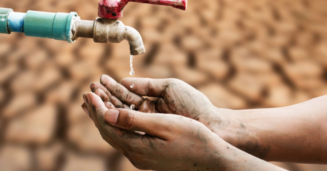 Oportunitățile României în cadrul modificărilor climatice. Bojariu: Este o zonă de interes, dar necesită ajustare.