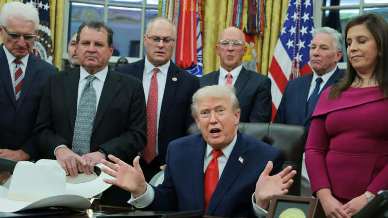 Proiect de lege: Fostele cadre judiciare, membri ai forțelor armate și polițiștii sunt în pericol să își piardă locuințele de serviciu după retragerea din activitate