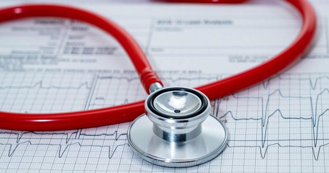 Rețeta de la medicul de familie va putea fi accesată printr-o nouă platformă de Sănătate începând cu luna august, declară ministrul Rogobete.