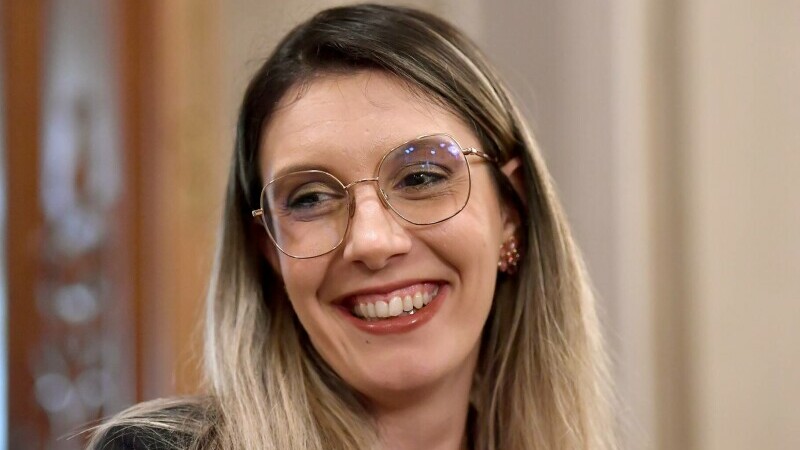 Situația deficitului de apă din Prahova: Ministrul Mediului, Diana Buzoianu, expune concluziile inspecțiilor efectuate de Corpul de Control