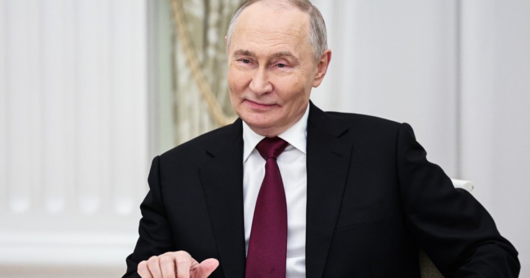 Specialist în apărare: Rusia ar putea tensiona România în regiunea economică exclusivă, neapărată de Articolul 5. „Suntem expuși”