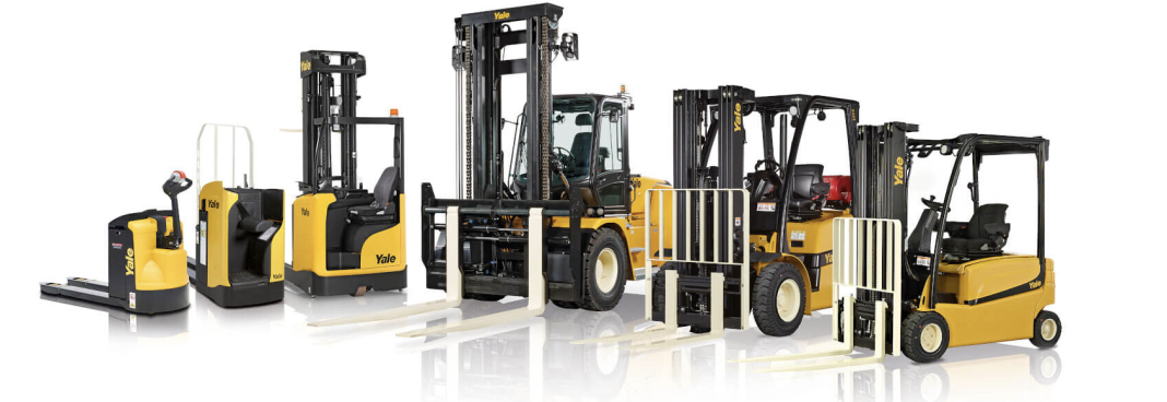 Cum alegi anvelopele potrivite pentru motostivuitor