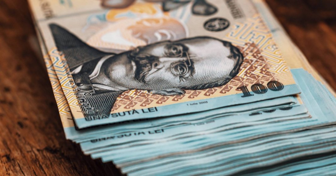 Bolojan: „Scăderea impozitelor se poate realiza doar dacă depășește limita legală. Aceasta este strategia fiecărei primării.”