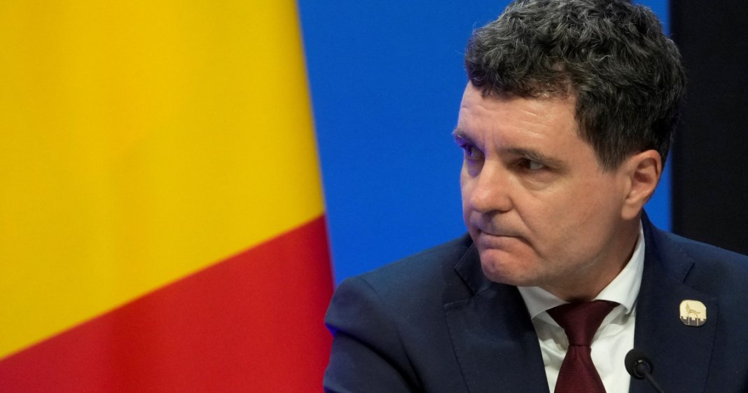 Fost consilier pentru președinte, în urma apelului lui Nicușor Dan în controversa Groenlandei: „Repercusiunile pentru România ar putea fi extrem de serioase”