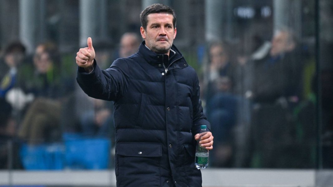 Meciurile din play-off-ul Ligii Campionilor au fost desemnate printr-o tragere la sorți. Care va fi oponentul formației Inter, condusă de Cristi Chivu?