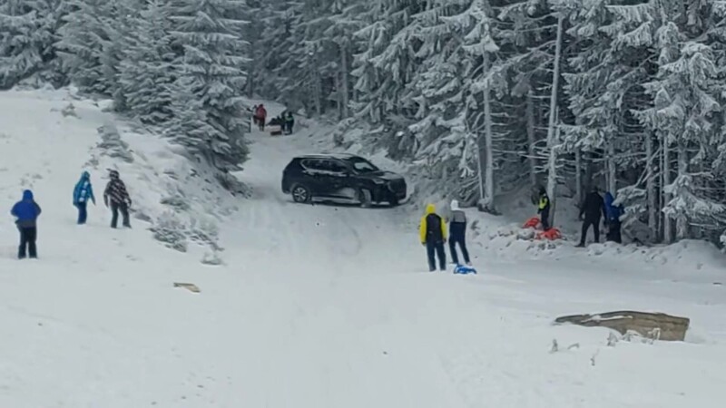 Norocoșii câștigători la Loto de Revelion: Cine sunt cei care își finalizează anul cu mai mulți bani