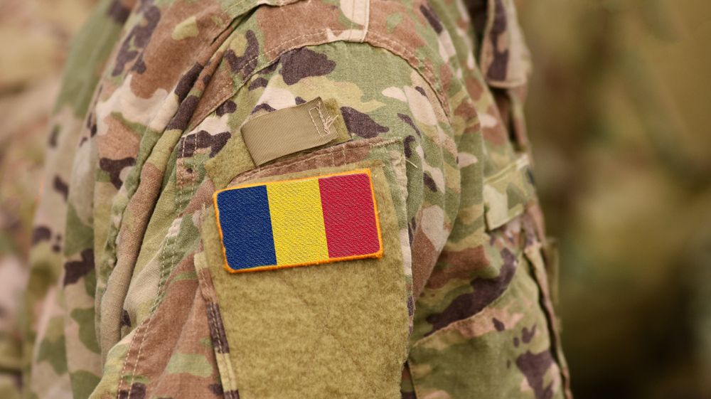 Şeful Statului Major al Apărării: „Este esenţial să instruim populaţia pentru a sprijini un efort de război”