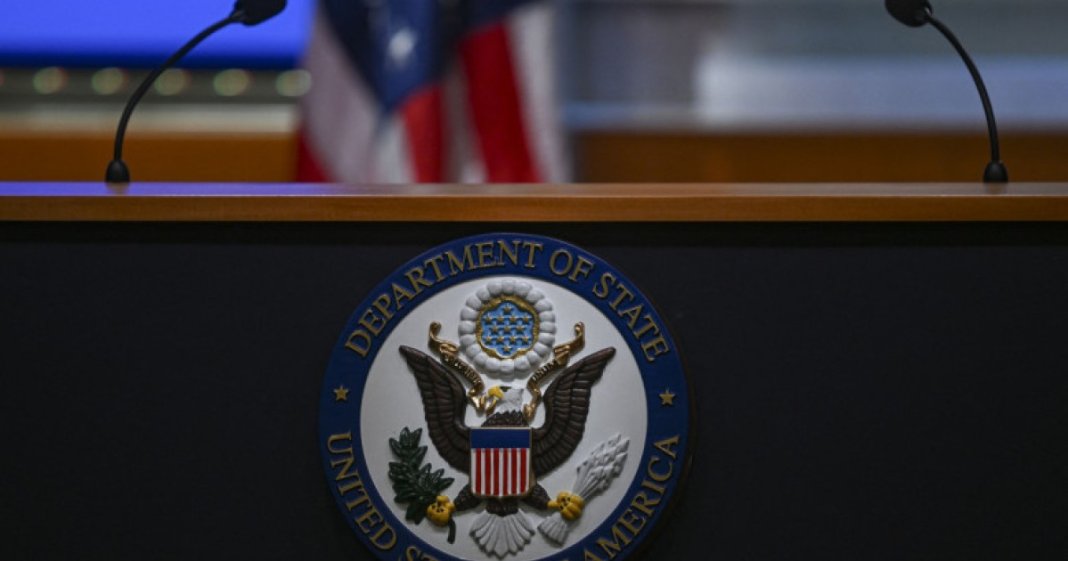 SUA le comunică cetățenilor care se deplasează în Rusia: „Elaborați-vă testamentul!” Sfaturi pentru americanii care se află deja în Rusia