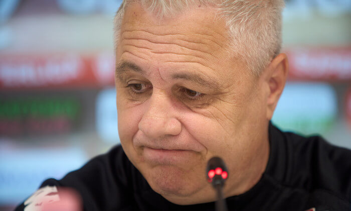 șumudică șumudică