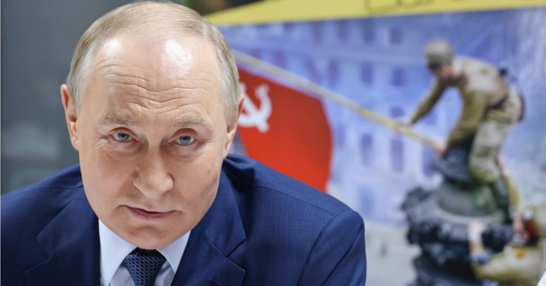 Tentativă de subminare rusească în România: Lituania a identificat un colectiv de spioni ruși cu obiective, printre altele, în țara noastră.