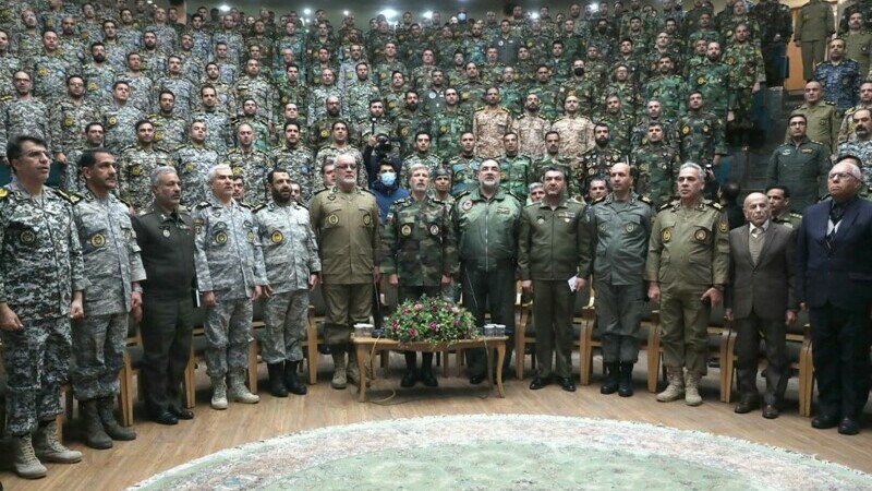 Trump, din nou: „Sunt un admirator al Danemarcei, dar vom acționa în Groenlanda, indiferent de opinia lor”