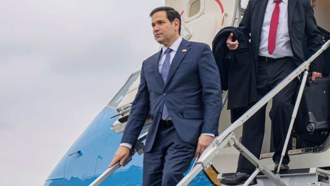 Conferința de Securitate de la München debutează, în contextul unor tensiuni între UE și SUA. Temele abordate într-o lume „în colaps”