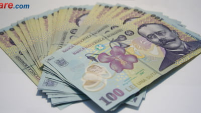 Cum va compensa Bolojan majorarea salariilor și pensiilor. Se conturează o „premieră”: „N-am...
