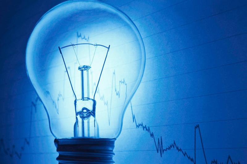 Documente enigmatice publicate de Ministerul Energiei și eliminate prompt / Furnizorii de energie electrică și gaze acuzați de creșterea nejustificată a prețurilor