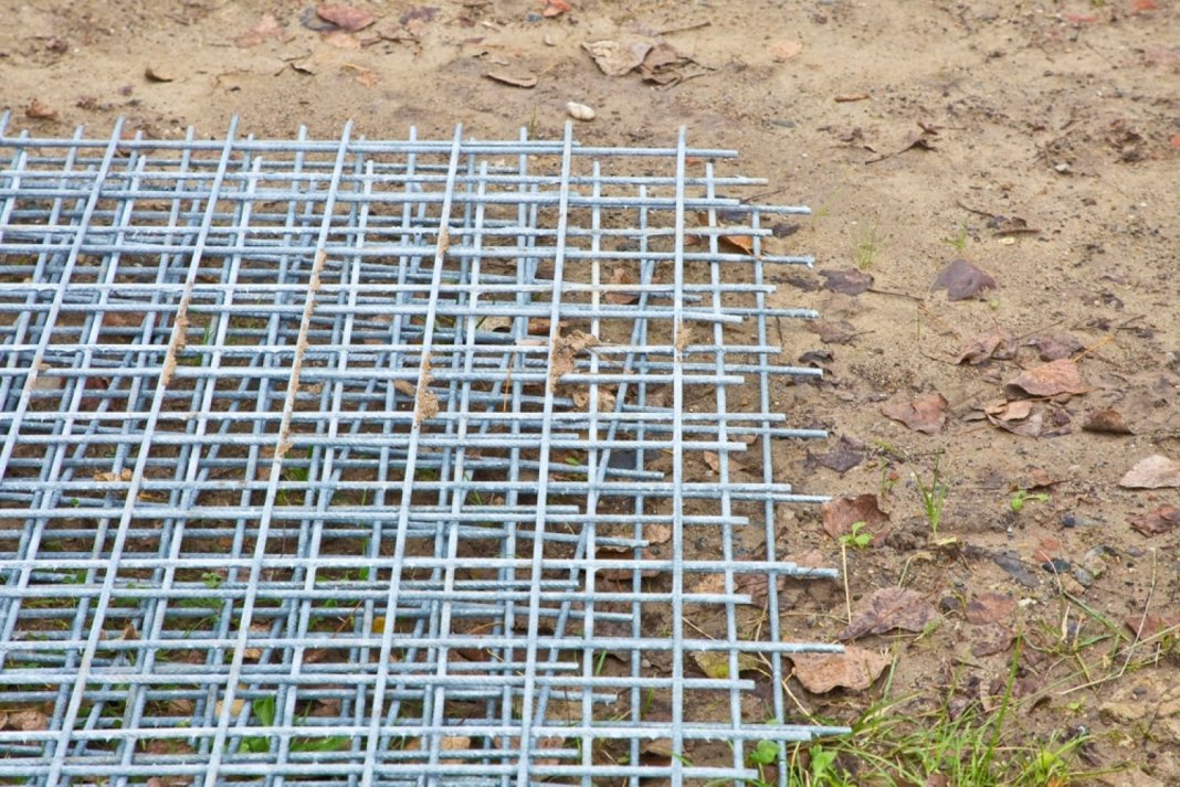 e14be3f44e35e79a45d5e92eb433bf7d5d