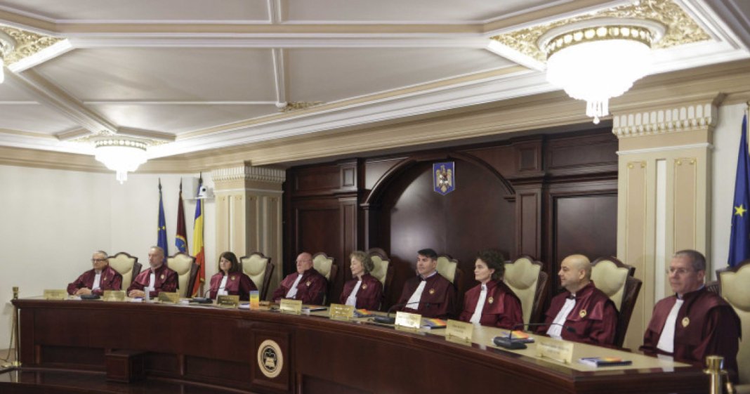 Ilie Bolojan lămurește scrisoarea adresată CCR și transmite un mesaj către Lia Savonea: „Nu este vorba de o constrângere”