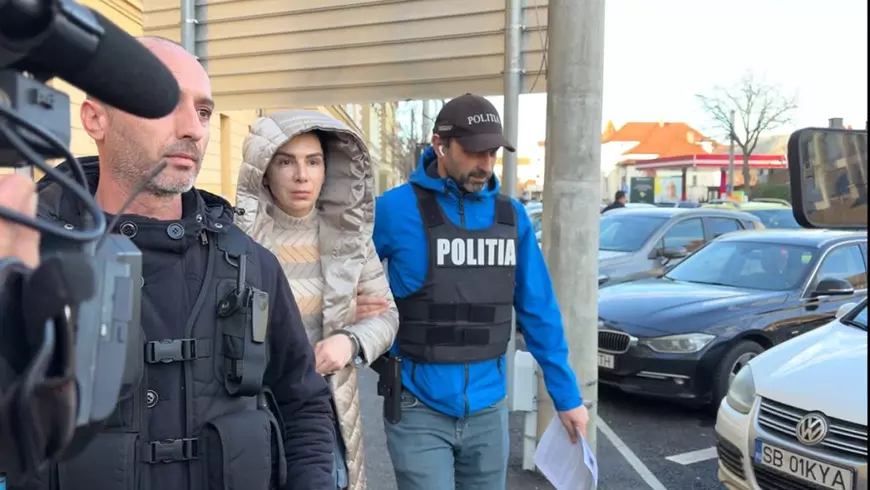 „Întorsături neașteptate” în cazul omorârii milionarului Adrian Kreiner. Suspect condamnat: „Ea este responsabilă în totalitate”