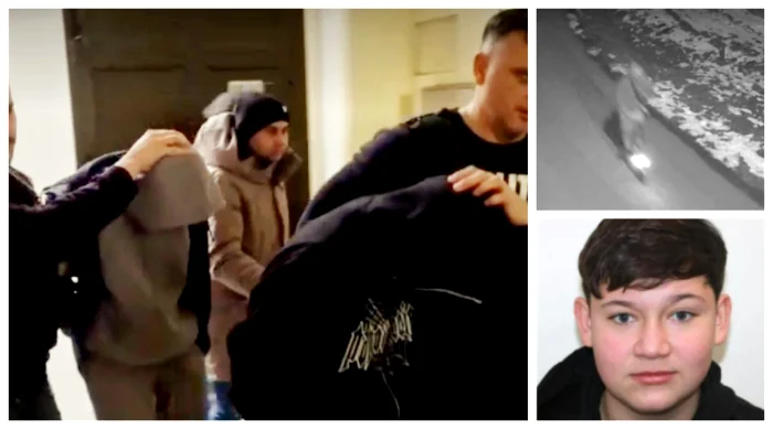 „Îți va surveni aceeași destin ca al fratelui tău” „Îți va surveni aceeași destin ca al fratelui tău”. Sora lui Mario, intimidată de tovarășii infractorilor: „Sunt la curent cu tot ce întreprinzi, când te îndepărtezi de acasă, cu cine te vezi și unde te cazezi”