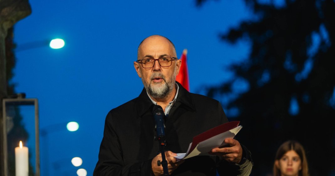 Kelemen Hunor: PSD și USR au o asociere „considerabil mai bună decât ați anticipa”