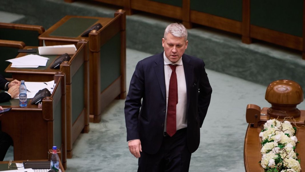 Măsuri implementate după ridicarea plafonării la gaze, începând cu 1 aprilie. Executivul fixează prețul pentru producători.