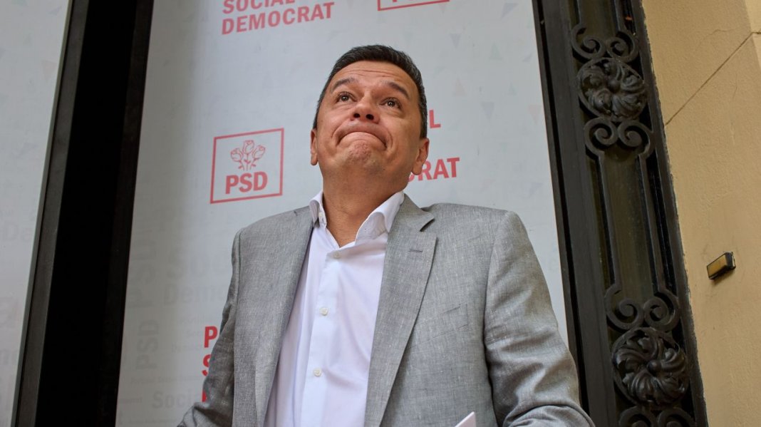 Ministrul de Externe: România a implementat măsurile de evacuare pentru cetățenii din Iran. ”Spațiile aeriene civile sunt blocate”