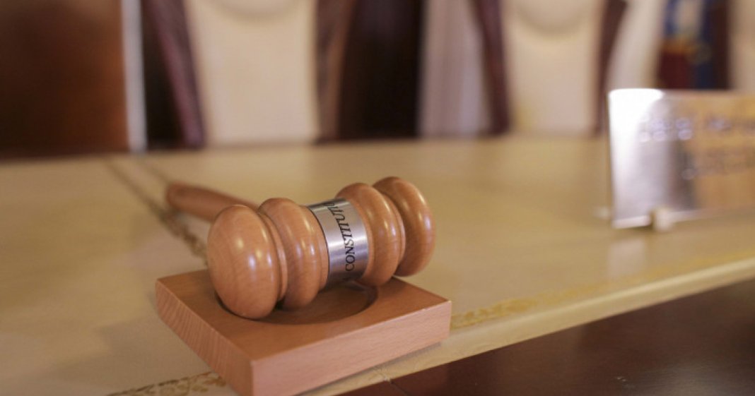 Motivarea magistraților CCR care au votat pentru neconstituționalitatea legii pensiilor...