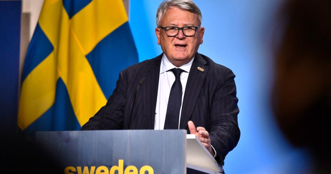 Revoltă în cadrul Comisiei Europene: Un susținător al Ursulei von der Leyen reproșează modul de conducere, susținând că „afectează negativ Europa”