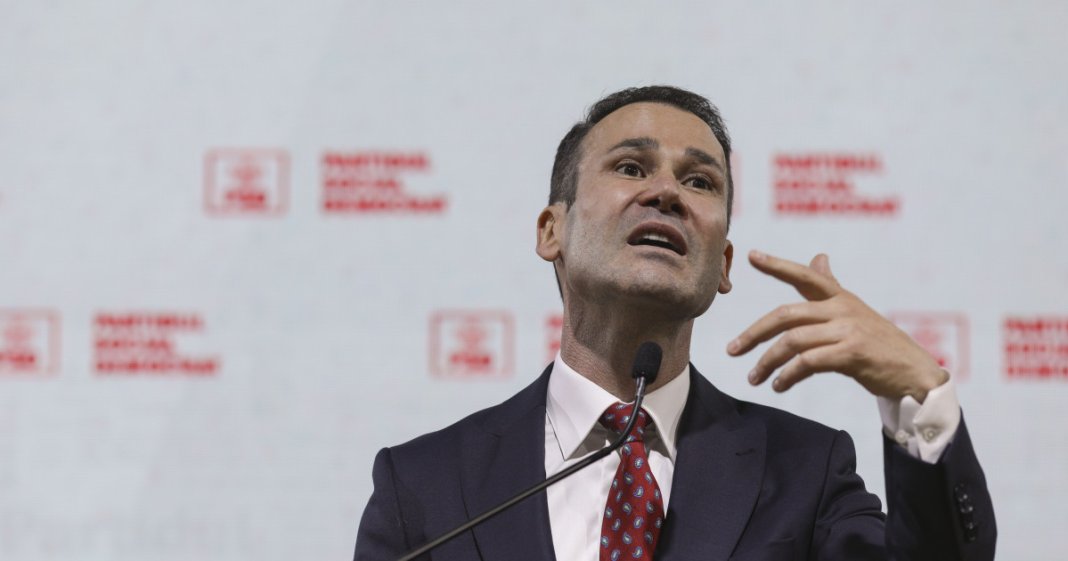 Robert Negoiță, cercetat de DNA într-un caz de corupție; descinderi la Primăria Sectorului 3.