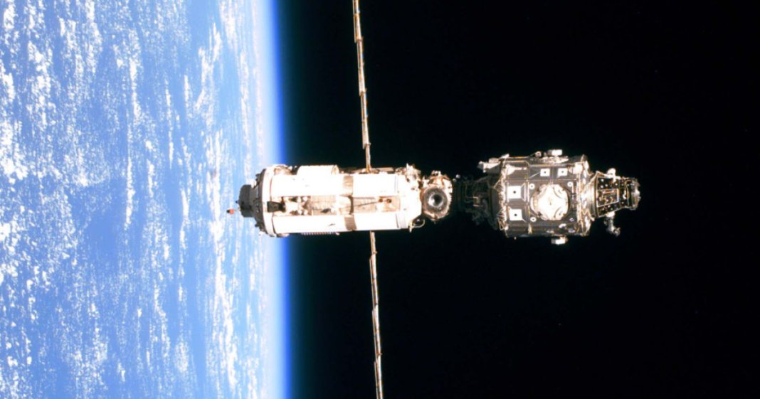 Satelitul românesc, în incertitudine. Miruță cere asigurări înainte de lansare: „Nu alocăm 700.000 de euro doar pentru a-l observa plecând”